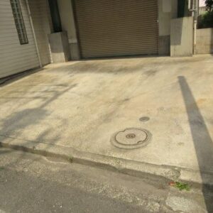 神奈川県横浜市保土ケ谷区天王町１丁目２２－３　7.6坪　貸倉庫・貸工場｜L-Net（エルネット） 画像3