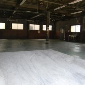 神奈川県川崎市川崎区日ノ出2丁目10-16 49.9坪 貸倉庫・貸工場|L-Net(エルネット) 画像3 神奈川県川崎市川崎区日ノ出2丁目10-16 49.9坪 貸倉庫・貸工場|L-Net(エルネット) 画像3