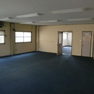 神奈川県川崎市川崎区日ノ出2丁目10-16 49.9坪 貸倉庫・貸工場|L-Net(エルネット) 画像4 神奈川県川崎市川崎区日ノ出2丁目10-16 49.9坪 貸倉庫・貸工場|L-Net(エルネット) 画像4