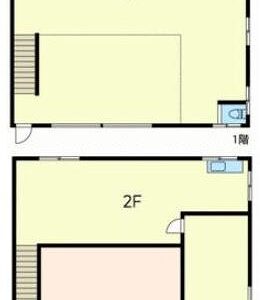神奈川県横浜市港北区新羽町166 40.5坪 貸倉庫・貸工場|L-Net(エルネット) 画像1 神奈川県横浜市港北区新羽町166 40.5坪 貸倉庫・貸工場|L-Net(エルネット) 画像1