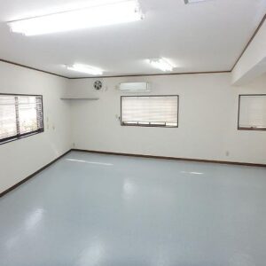 神奈川県横浜市戸塚区舞岡町３４０９－３　22.8坪　貸倉庫・貸工場｜L-Net（エルネット） 画像4