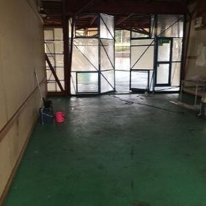 神奈川県横浜市都筑区池辺町1230-1 15.2坪 貸倉庫・貸工場|L-Net(エルネット) 画像4 神奈川県横浜市都筑区池辺町1230-1 15.2坪 貸倉庫・貸工場|L-Net(エルネット) 画像4