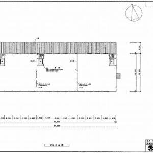 神奈川県愛甲郡愛川町角田５０１－１　1532.8坪　貸倉庫・貸工場｜L-Net（エルネット） 画像3