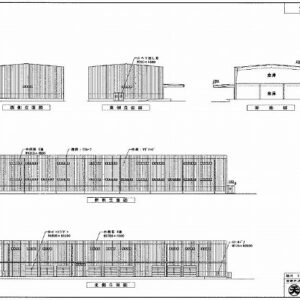 神奈川県愛甲郡愛川町角田５０１－１　1532.8坪　貸倉庫・貸工場｜L-Net（エルネット） 画像4