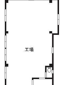 神奈川県横浜市南区南太田4丁目7-11 52.3坪 貸倉庫・貸工場|L-Net(エルネット) 画像1 神奈川県横浜市南区南太田4丁目7-11 52.3坪 貸倉庫・貸工場|L-Net(エルネット) 画像1