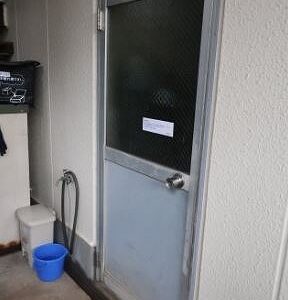 神奈川県横浜市南区南太田4丁目7-11 52.3坪 貸倉庫・貸工場|L-Net(エルネット) 画像4 神奈川県横浜市南区南太田4丁目7-11 52.3坪 貸倉庫・貸工場|L-Net(エルネット) 画像4