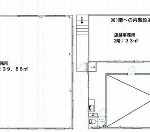 神奈川県横浜市南区南太田４丁目７－１１　52.3坪　貸倉庫・貸工場｜L-Net（エルネット） 画像1