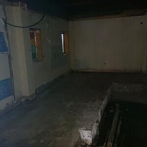 神奈川県川崎市川崎区南町9-19 34.2坪 貸倉庫・貸工場|L-Net(エルネット) 画像3 神奈川県川崎市川崎区南町9-19 34.2坪 貸倉庫・貸工場|L-Net(エルネット) 画像3