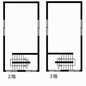 神奈川県川崎市川崎区南町9-19 34.2坪 貸倉庫・貸工場|L-Net(エルネット) 画像1 神奈川県川崎市川崎区南町9-19 34.2坪 貸倉庫・貸工場|L-Net(エルネット) 画像1
