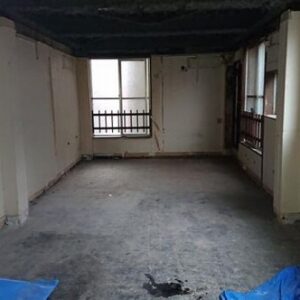 神奈川県川崎市川崎区南町9-19 34.2坪 貸倉庫・貸工場|L-Net(エルネット) 画像4 神奈川県川崎市川崎区南町9-19 34.2坪 貸倉庫・貸工場|L-Net(エルネット) 画像4