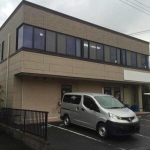 神奈川県座間市ひばりが丘５丁目１３－８　22.9坪　貸倉庫・貸工場｜L-Net（エルネット） 画像3