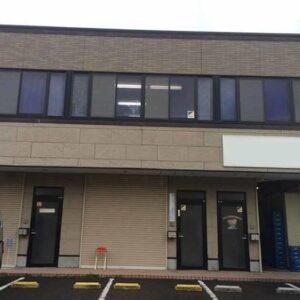 神奈川県座間市ひばりが丘５丁目１３－８　22.9坪　貸倉庫・貸工場｜L-Net（エルネット） 画像1