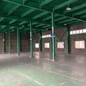 神奈川県平塚市田村２丁目３－２２　376.8坪　貸倉庫・貸工場｜L-Net（エルネット） 画像3