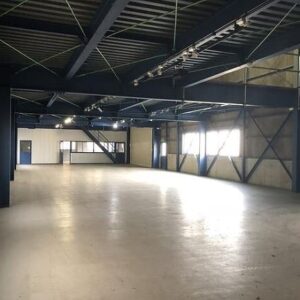 神奈川県横浜市金沢区福浦2丁目17-3 119.5坪 貸倉庫・貸工場|L-Net(エルネット) 画像3 神奈川県横浜市金沢区福浦2丁目17-3 119.5坪 貸倉庫・貸工場|L-Net(エルネット) 画像3