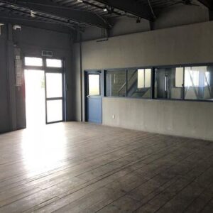 神奈川県横浜市金沢区福浦2丁目17-3 119.5坪 貸倉庫・貸工場|L-Net(エルネット) 画像4 神奈川県横浜市金沢区福浦2丁目17-3 119.5坪 貸倉庫・貸工場|L-Net(エルネット) 画像4