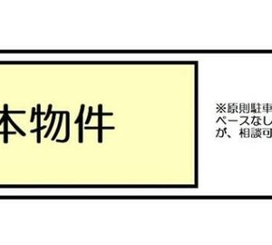神奈川県横浜市都筑区池辺町４４０５　49.1坪　貸倉庫・貸工場｜L-Net（エルネット） 画像4