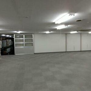 神奈川県横浜市都筑区池辺町４４０５　49.1坪　貸倉庫・貸工場｜L-Net（エルネット） 画像1