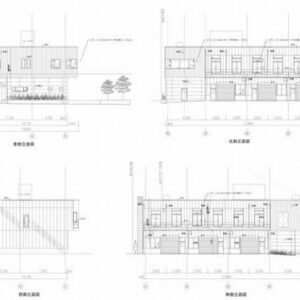 神奈川県藤沢市遠藤２０２０－４．５　15.6坪　貸倉庫・貸工場｜L-Net（エルネット） 画像4