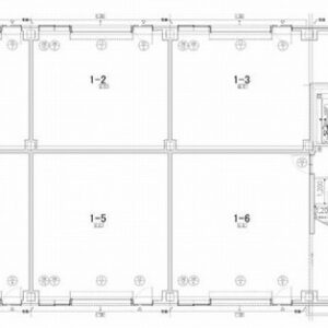 神奈川県藤沢市遠藤2020-4.5 15.6坪 貸倉庫・貸工場|L-Net(エルネット) 画像3 神奈川県藤沢市遠藤2020-4.5 15.6坪 貸倉庫・貸工場|L-Net(エルネット) 画像3