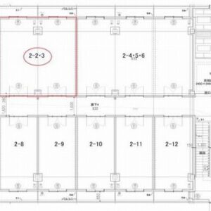 神奈川県藤沢市遠藤2020-4.5 15.6坪 貸倉庫・貸工場|L-Net(エルネット) 画像1 神奈川県藤沢市遠藤2020-4.5 15.6坪 貸倉庫・貸工場|L-Net(エルネット) 画像1
