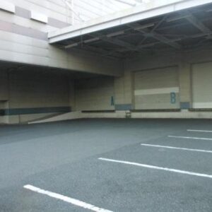 神奈川県厚木市岡田３１９９　635.9坪　貸倉庫・貸工場｜L-Net（エルネット） 画像3