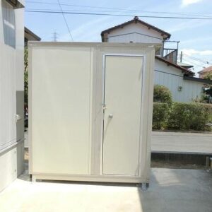 神奈川県横浜市青葉区鴨志田町１９９　13.2坪　貸倉庫・貸工場｜L-Net（エルネット） 画像3