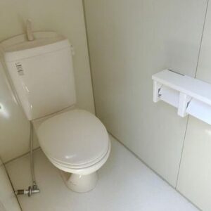 神奈川県横浜市青葉区鴨志田町１９９　13.2坪　貸倉庫・貸工場｜L-Net（エルネット） 画像4