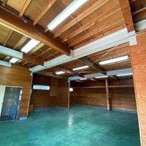 神奈川県伊勢原市上粕屋６９６－６　66.6坪　貸倉庫・貸工場｜L-Net（エルネット） 画像3