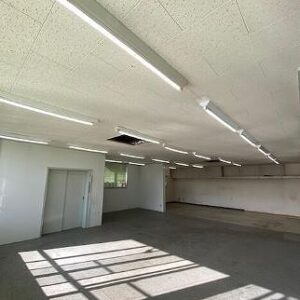 神奈川県伊勢原市上粕屋６９６－６　66.6坪　貸倉庫・貸工場｜L-Net（エルネット） 画像4