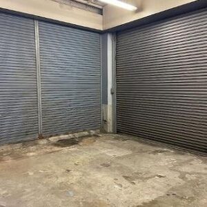 神奈川県川崎市中原区上平間１４０２－１１８　10.6坪　貸倉庫・貸工場｜L-Net（エルネット） 画像3