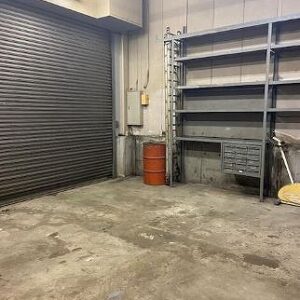 神奈川県川崎市中原区上平間１４０２－１１８　10.6坪　貸倉庫・貸工場｜L-Net（エルネット） 画像4