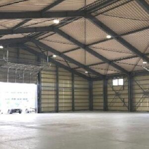 神奈川県相模原市緑区下九沢１６４４－１の一部、他３筆　205.7坪　貸倉庫・貸工場｜L-Net（エルネット） 画像3