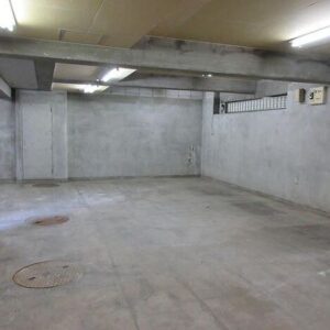 神奈川県川崎市高津区梶ケ谷５丁目１０－２５　26.1坪　貸倉庫・貸工場｜L-Net（エルネット） 画像3