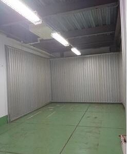 神奈川県川崎市中原区上丸子八幡町1474 95.5坪 貸倉庫・貸工場|L-Net(エルネット) 画像4 神奈川県川崎市中原区上丸子八幡町1474 95.5坪 貸倉庫・貸工場|L-Net(エルネット) 画像4