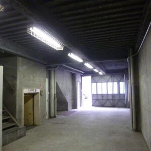 神奈川県横浜市中区かもめ町4番地 88.5坪 貸倉庫・貸工場|L-Net(エルネット) 画像3 神奈川県横浜市中区かもめ町4番地 88.5坪 貸倉庫・貸工場|L-Net(エルネット) 画像3