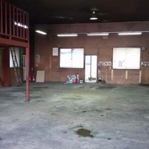 神奈川県座間市ひばりが丘５丁目１８－１５　58.1坪　貸倉庫・貸工場｜L-Net（エルネット） 画像3