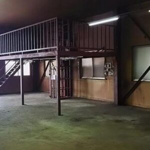 神奈川県座間市ひばりが丘５丁目１８－１５　58.1坪　貸倉庫・貸工場｜L-Net（エルネット） 画像4