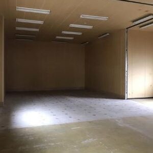 神奈川県平塚市四之宮５丁目４－１４　80.8坪　貸倉庫・貸工場｜L-Net（エルネット） 画像3