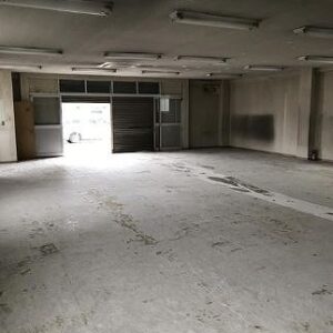 神奈川県平塚市四之宮５丁目４－１４　80.8坪　貸倉庫・貸工場｜L-Net（エルネット） 画像4