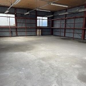 神奈川県横浜市港北区新羽町832 1F 26.5坪 貸倉庫・貸工場|L-Net(エルネット) 画像3 神奈川県横浜市港北区新羽町832 1F 26.5坪 貸倉庫・貸工場|L-Net(エルネット) 画像3