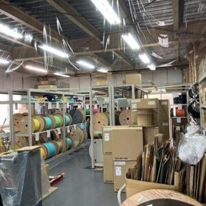 神奈川県大和市柳橋５丁目１４－９　90.2坪　貸倉庫・貸工場｜L-Net（エルネット） 画像3