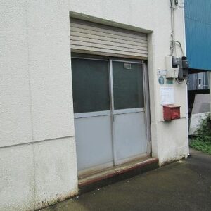 神奈川県大和市柳橋５丁目１４－９　90.2坪　貸倉庫・貸工場｜L-Net（エルネット） 画像4