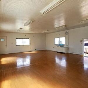 神奈川県綾瀬市蓼川３丁目６－６８　18.8坪　貸倉庫・貸工場｜L-Net（エルネット） 画像3