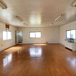 神奈川県綾瀬市蓼川３丁目６－６８　18.8坪　貸倉庫・貸工場｜L-Net（エルネット） 画像4