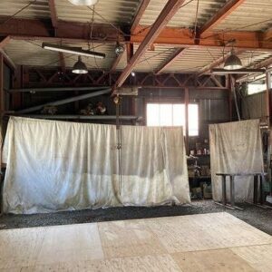 神奈川県大和市大和東２丁目３－８　24坪　貸倉庫・貸工場｜L-Net（エルネット） 画像3