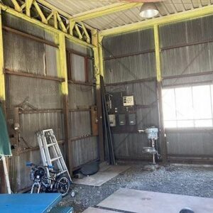 神奈川県大和市大和東２丁目３－８　24坪　貸倉庫・貸工場｜L-Net（エルネット） 画像4