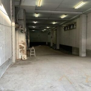 神奈川県川崎市中原区井田中ノ町２７－７　54.6坪　貸倉庫・貸工場｜L-Net（エルネット） 画像3