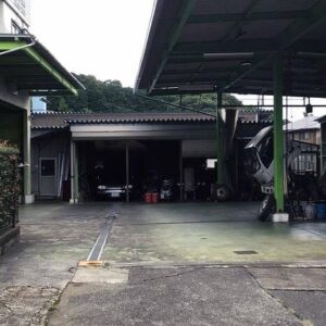 神奈川県伊勢原市坪ノ内８４２　134.8坪　貸倉庫・貸工場｜L-Net（エルネット） 画像3