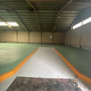 神奈川県横浜市戸塚区上矢部町２０３０－３　494.1坪　貸倉庫・貸工場｜L-Net（エルネット） 画像4