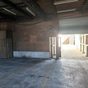 神奈川県横浜市港北区新吉田町204 26.9坪 貸倉庫・貸工場|L-Net(エルネット) 画像3 神奈川県横浜市港北区新吉田町204 26.9坪 貸倉庫・貸工場|L-Net(エルネット) 画像3